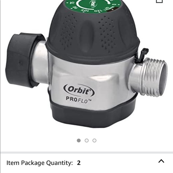 Out door bundle - Picture 4 of 16